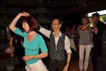 2012 06 17 station danse 205